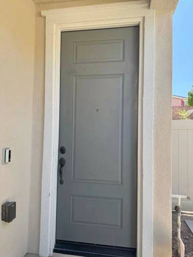 Main picture of 46198 Rocky Trail Ln
