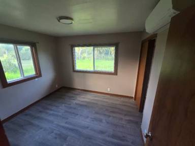 Main picture of 15-1704 4th Ave