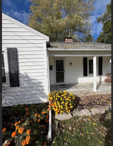 Main picture of 855 Grafton Rd