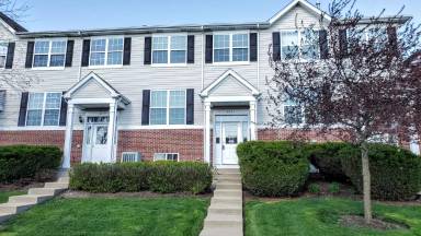Main picture of 2237 Beresford Dr