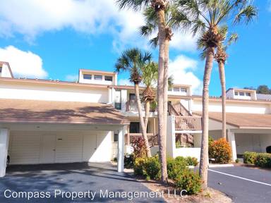 Main picture of 1036 Bird Bay Way