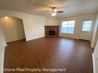 Main picture of 6727 White Tail Ln
