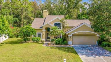 Main picture of 6708 Yardley Way