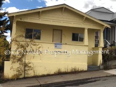 Main picture of 816 Caledonia St