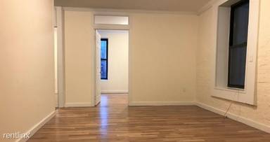 Main picture of 188 2nd Ave