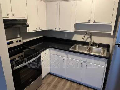 Main picture of 4915 Saddlebrook Ln