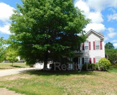 Main picture of 7905 Shiny Meadow Ln