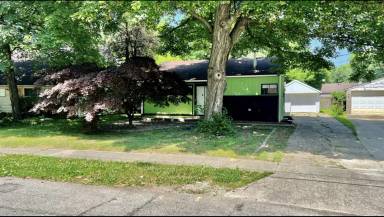 Main picture of 2903 Garey Ln