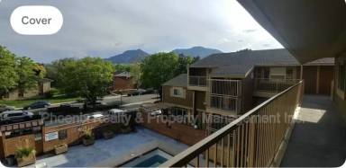 Main picture of Wimbledon Condominium