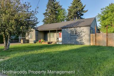 Main picture of 235 Alva Park Dr