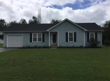 Main picture of 211 Atlantis Way