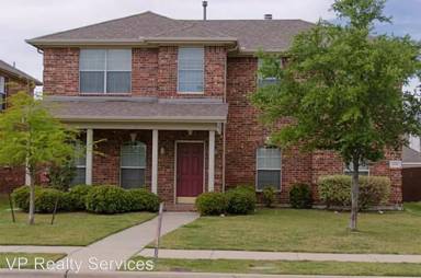 Main picture of 1315 Grapevine Dr