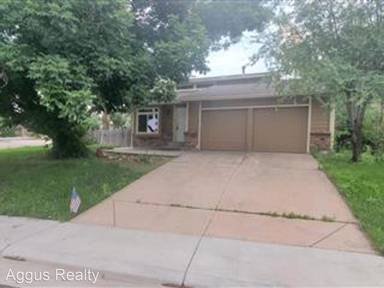 Main picture of 5764 S Miller Ct