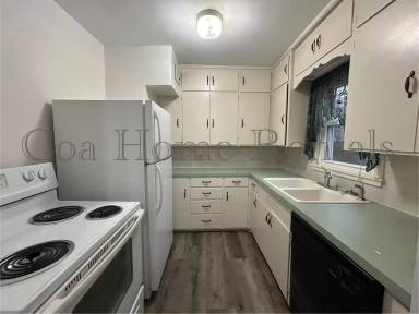 Main picture of 1119 S Saint Clair Ave