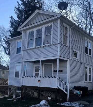 Main picture of 30 Northridge St