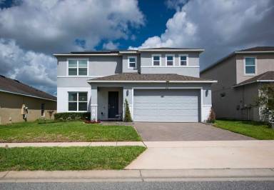 Main picture of 633 Ogelthorpe Dr