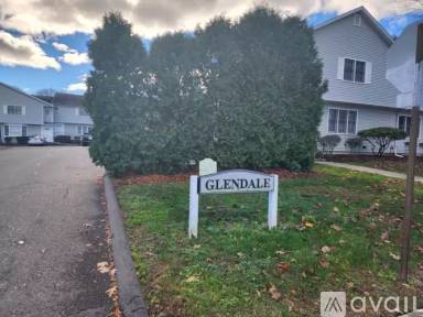 Main picture of 204 Beechwood Ave