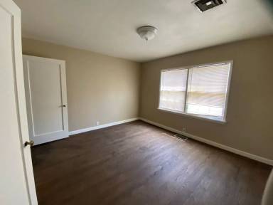 Main picture of 1611 28th St