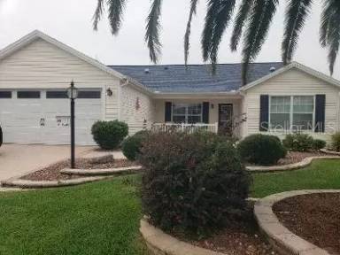 Main picture of 1515 Baylor Pl
