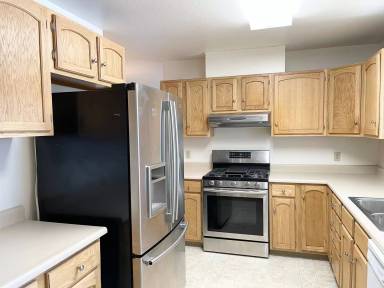 Main picture of 8709 Windsor Rd