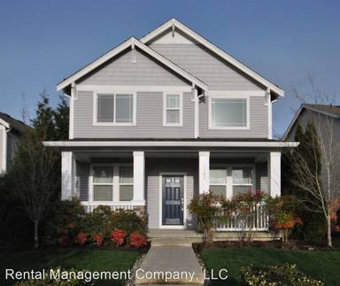 Main picture of 2503 85th Dr NE