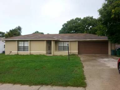 Main picture of 1493 Providence Blvd