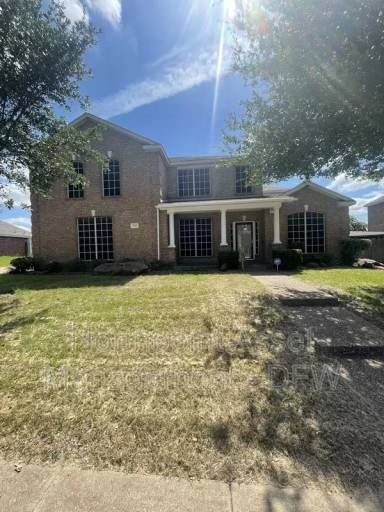 Main picture of 716 Candle Meadow Blvd