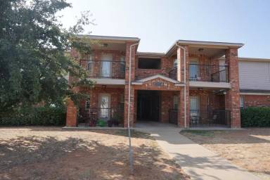 Main picture of 5827 6th St