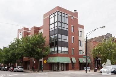 Main picture of 1901 W Division St