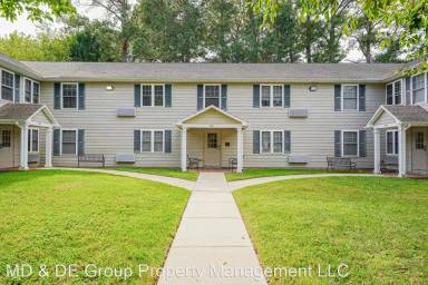 Main picture of 800 Travers St