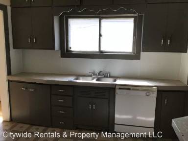 Main picture of 5173 N 31st St