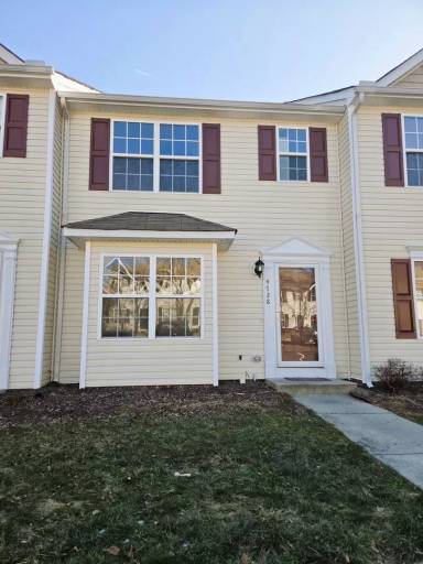 Main picture of 4728 Milfax Rd