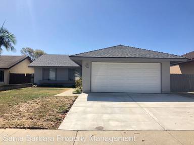 Main picture of 7361 Davenport Rd