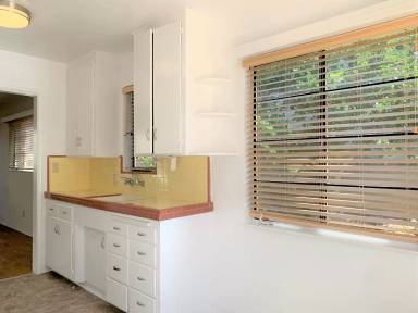 Main picture of 3117 30th St