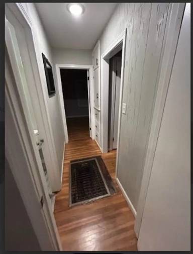 Main picture of 4724 E Gilbert St