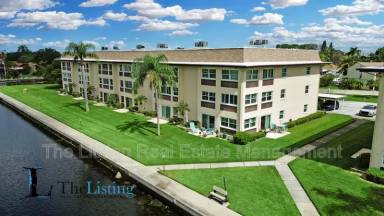 Main picture of 4452 Garnet Dr