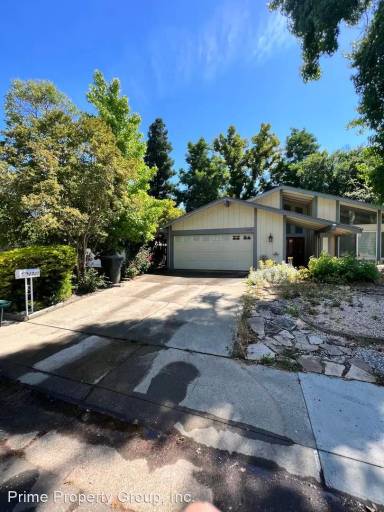 Main picture of 2721 Adriatic Way