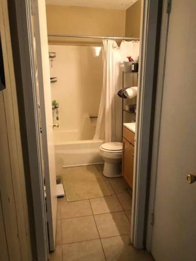 Main picture of 5470 Lexington Rd