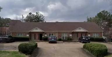 Main picture of 817 Timber Creek Dr