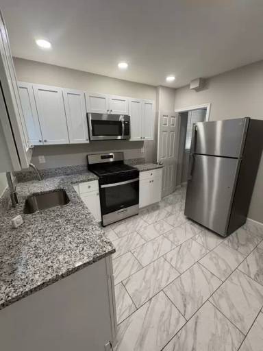Main picture of 2254 Cecil Ave