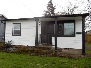 Main picture of 1458 E Cleveland St