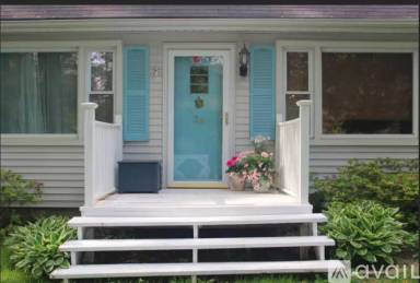 Main picture of 36 Anderson Rd