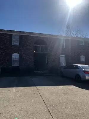 Main picture of 231 LAKE ST - P2 - 2