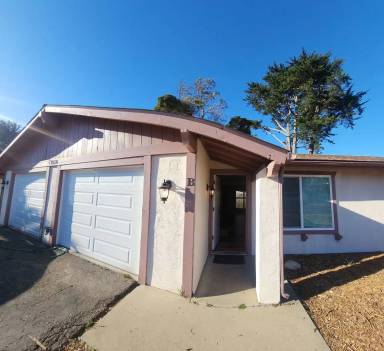 Main picture of 1050 Santa Ynez Ave