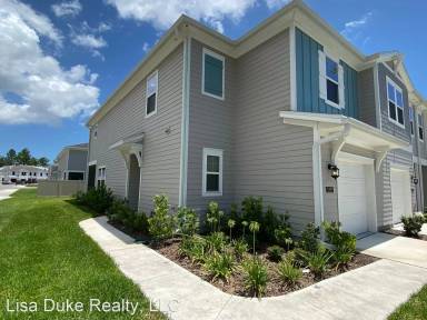 Main picture of 1339 Salt Ridge Ave