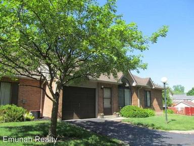 Main picture of 119 Candle Ct