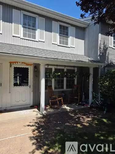 Main picture of 15 Joiners Rd