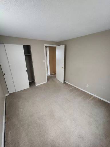 Main picture of 118 Northwood Dr