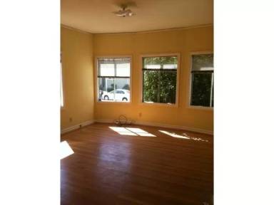 Main picture of 2517 Virginia St