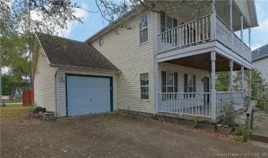Main picture of 18 Vintage Cir